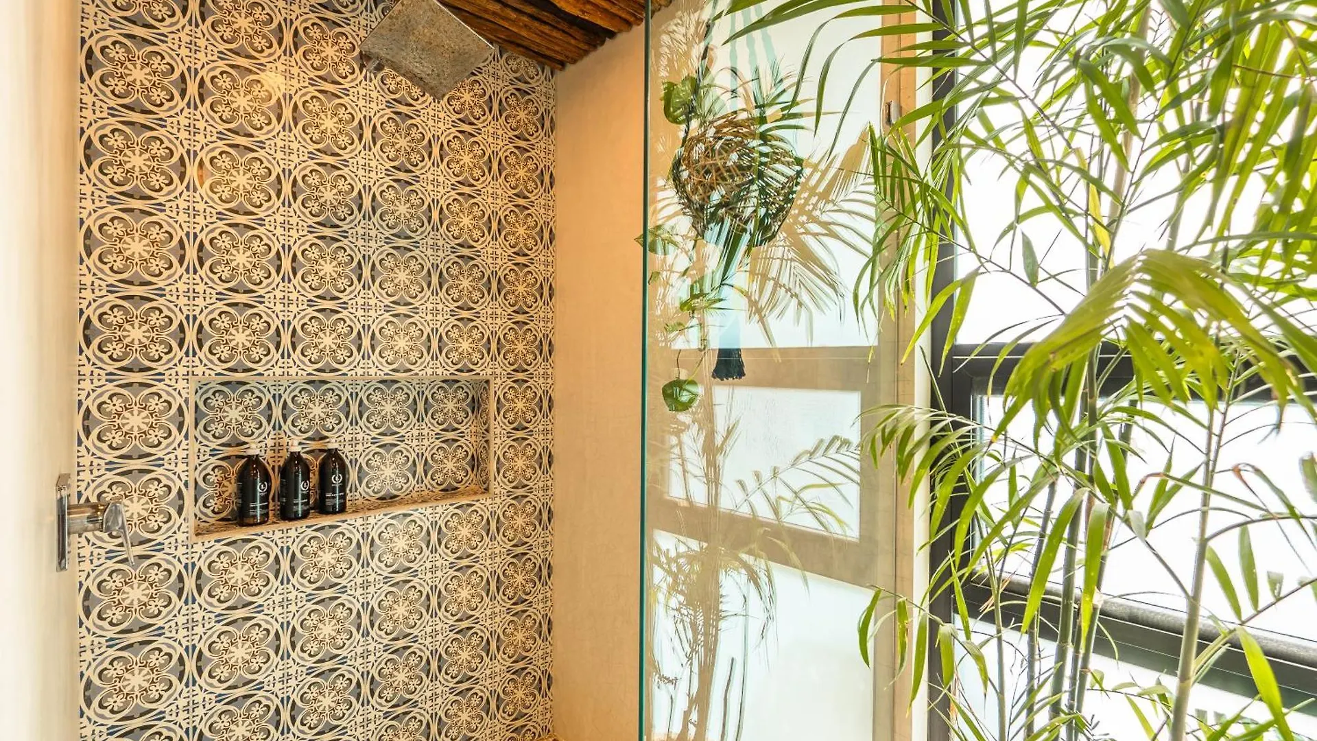Luz De Luna Tulum Ph Apartment